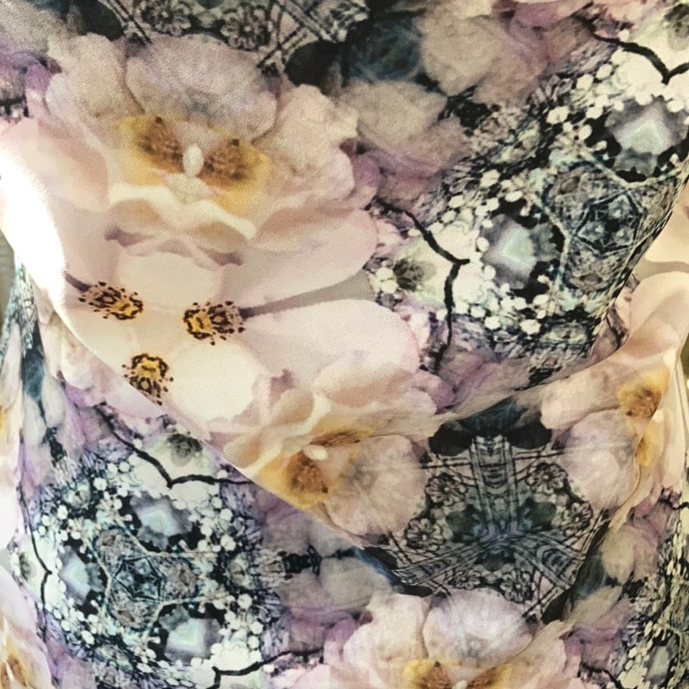 Ted Baker Tank Top - Picture 4 of 7